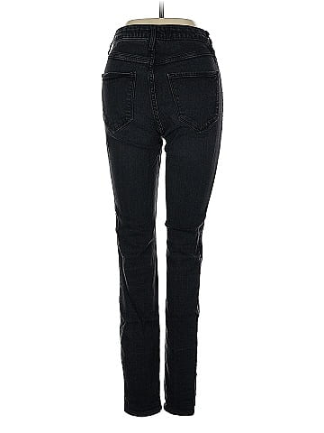 Hollister Jeans (view 2)