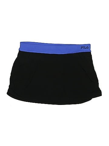 Fila Sport Athletic Shorts (view 1)