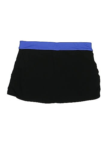 Fila Sport Athletic Shorts (view 2)