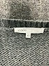 Vince. Gray Casual Dress Size XS - photo 6