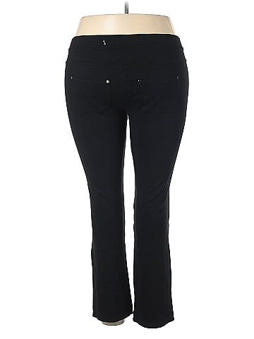 Calvin Klein Performance Active Pants (view 2)