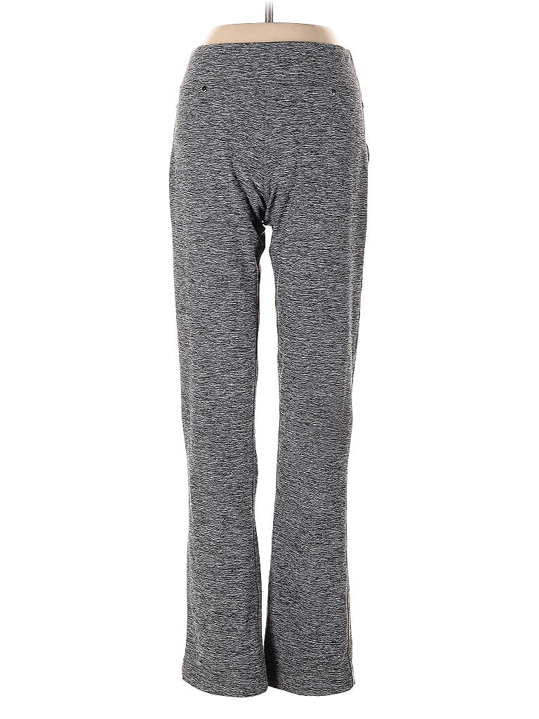 GGBLUE Pre-owned Active Pants In Gray