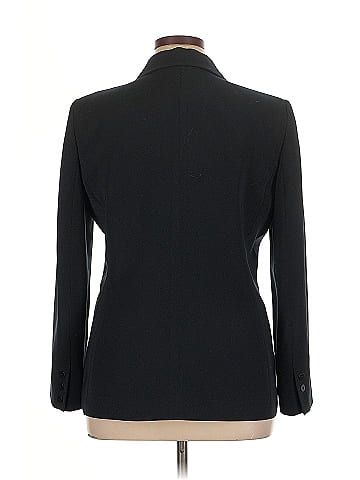 Tahari by ASL Blazer (view 2)