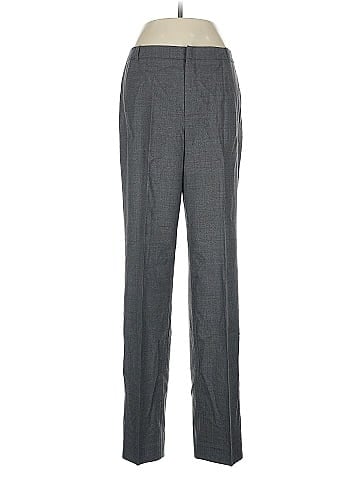 Linda Allard Ellen Tracy Dress Pants (view 1)