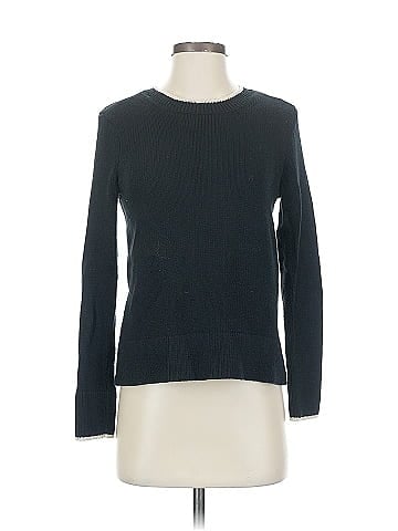 Rag & Bone/JEAN Pullover Sweater (view 1)