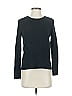Rag & Bone/JEAN Gray Black Pullover Sweater Size XS - photo 1