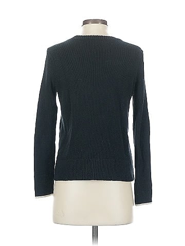 Rag & Bone/JEAN Pullover Sweater (view 2)