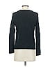 Rag & Bone/JEAN Gray Black Pullover Sweater Size XS - photo 2