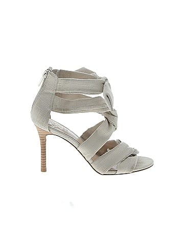 Vince Camuto Heels (view 1)