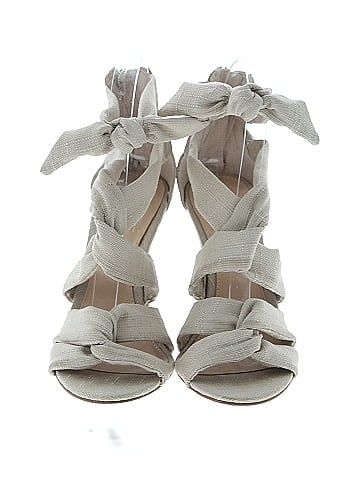 Vince Camuto Heels (view 2)