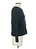 Rag & Bone/JEAN Gray Black Pullover Sweater Size XS - photo 4