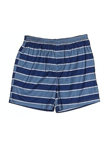 Carter's Board Shorts (view 1)