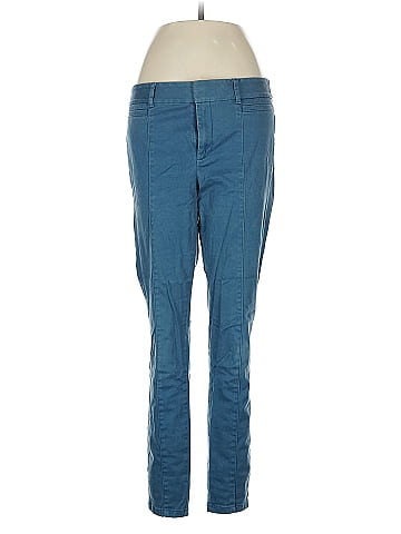 Ann Taylor LOFT Jeans (view 1)