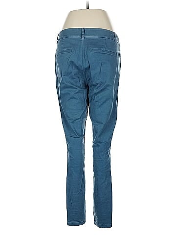 Ann Taylor LOFT Jeans (view 2)