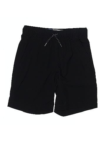 Old Navy Athletic Shorts (view 1)