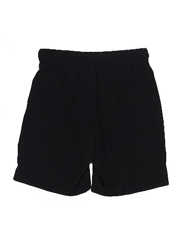 Old Navy Athletic Shorts (view 2)