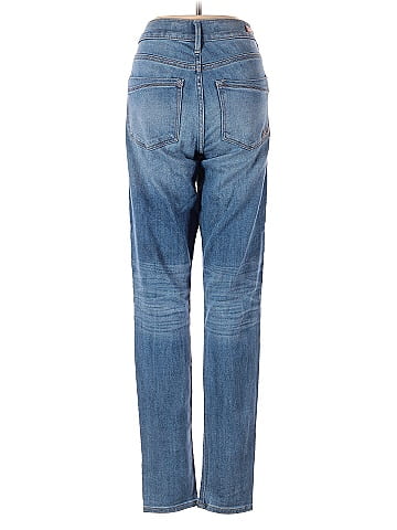 Express Jeans Jeans (view 2)