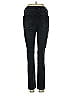 NEON BLONDE Stripes Black Jeans Size 27 waist - photo 2