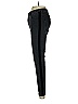 NEON BLONDE Stripes Black Jeans Size 27 waist - photo 5