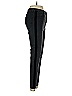 NEON BLONDE Stripes Black Jeans Size 27 waist - photo 4