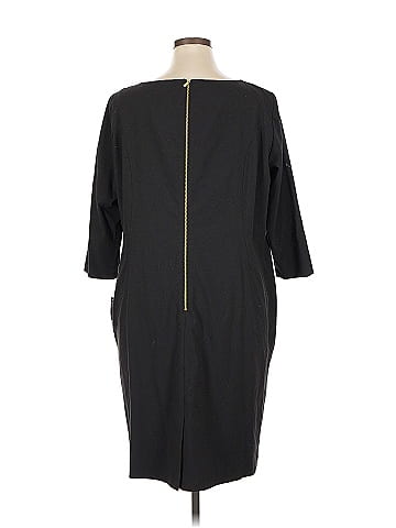 Tahari by ASL Casual Dress (view 2)