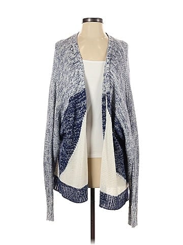 Wet Seal Cardigan (view 1)