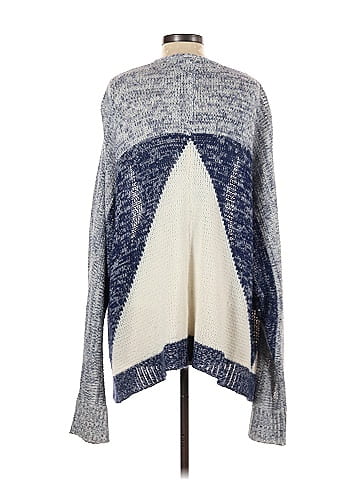 Wet Seal Cardigan (view 2)