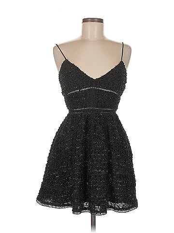 NBD Cocktail Dress (view 1)