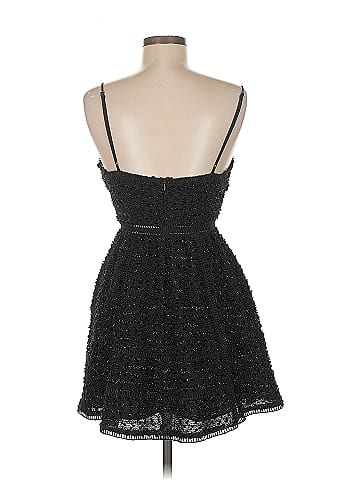 NBD Cocktail Dress (view 2)