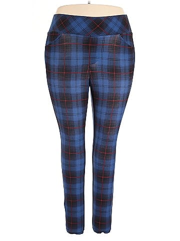 Studio by Torrid Casual Pants (view 1)