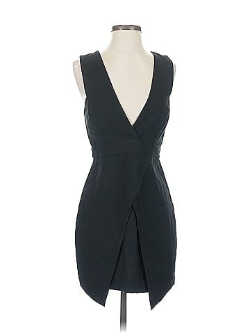 Finders Keepers Cocktail Dress (view 1)