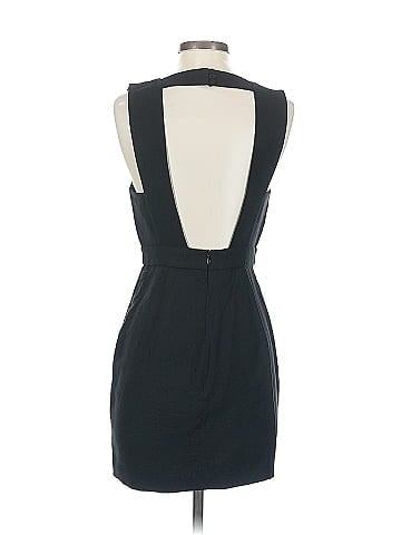 Finders Keepers Cocktail Dress (view 2)
