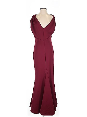 Unbranded Cocktail Dress (view 1)