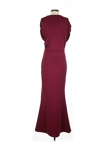 Unbranded Cocktail Dress (view 2)