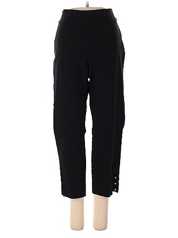 Carmen Carmen Marc Valvo Active Pants (view 1)