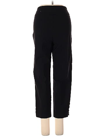 Carmen Carmen Marc Valvo Active Pants (view 2)