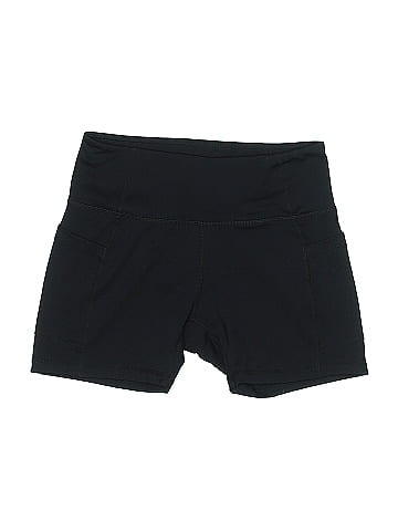 Baleaf Sports Athletic Shorts (view 1)