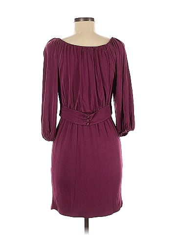 Black Halo Cocktail Dress (view 2)