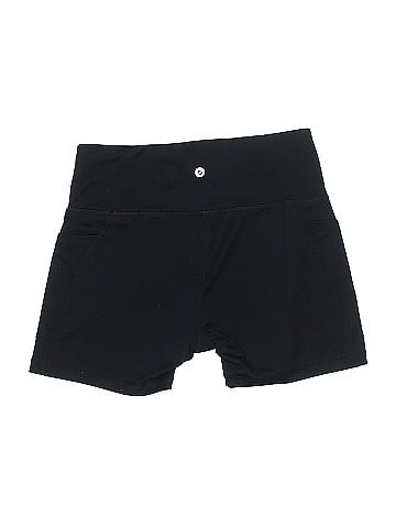 Baleaf Sports Athletic Shorts (view 2)
