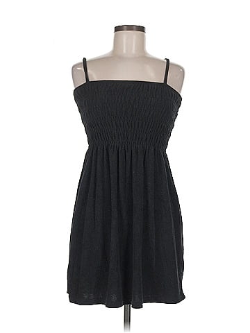Ocean Drive Clothing Co. Swimsuit Cover Up (view 1)
