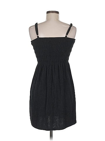 Ocean Drive Clothing Co. Swimsuit Cover Up (view 2)