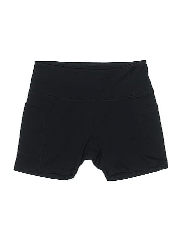 Baleaf Sports Athletic Shorts (view 1)