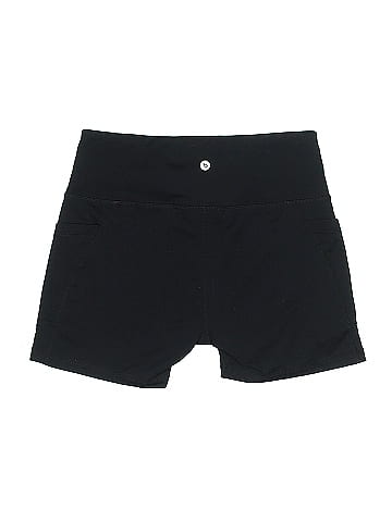 Baleaf Sports Athletic Shorts (view 2)