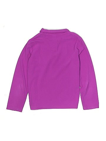 C9 By Champion Fleece Jacket (view 2)