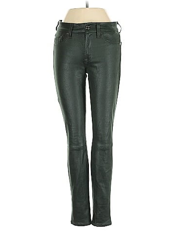 7 For All Mankind Jeans (view 1)