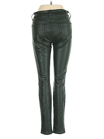 7 For All Mankind Jeans (view 2)