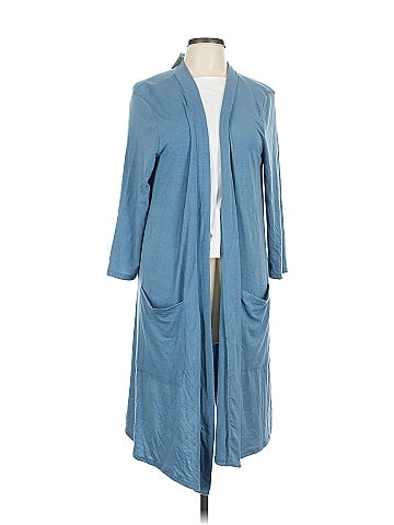 Zenana Premium Cardigan (view 1)