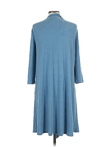 Zenana Premium Cardigan (view 2)