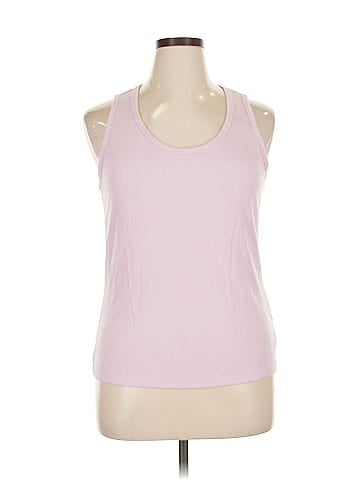 Gap Body Tank Top (view 1)