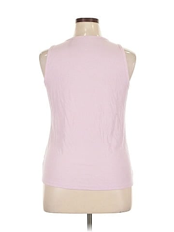 Gap Body Tank Top (view 2)